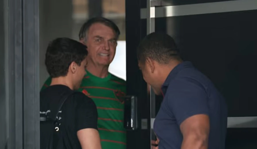 arrestohet ish presidenti brazilian 6921a1f947d1f