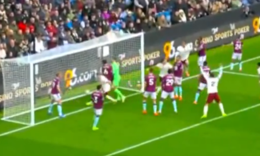 arsenali kalon ne epersi 69062993b13b6