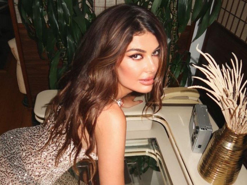 arsyeja e ndarjes se modeles shqiptare me miliarderin rumun 692760712c7db