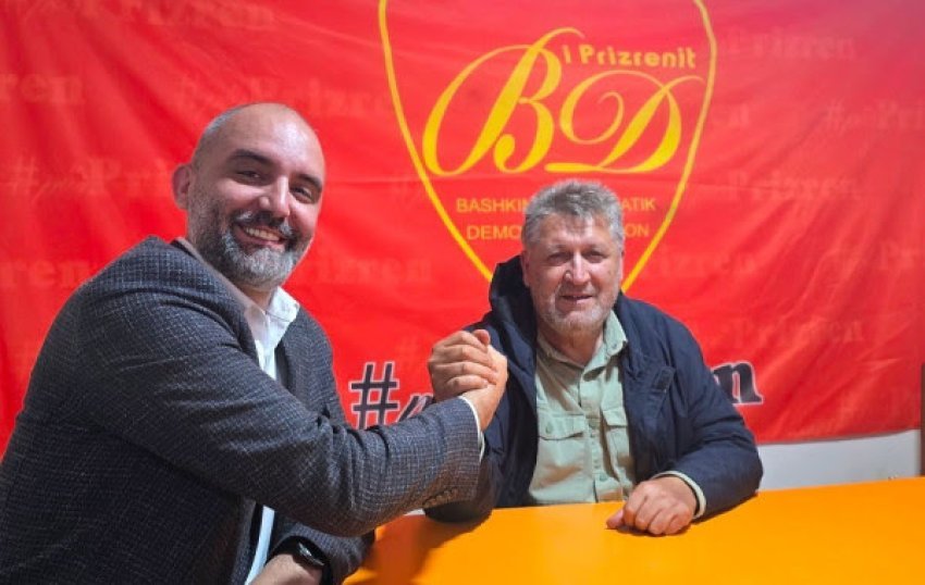 artan abrashi merr mbeshtetjen e zafir berishes per prizrenin 6907d777d5404