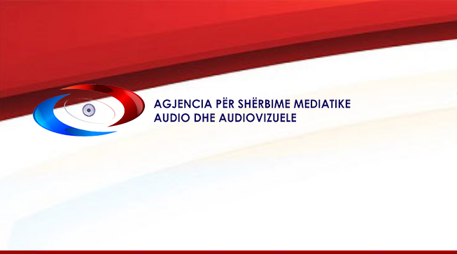 ASHMAA: Mediat duhet ta respektojnë heshtjen zgjedhore 3 ashmaa mediat duhet ta respektojne heshtjen zgjedhore 690603f51630b