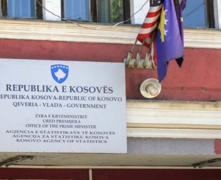 ask cmimet e konsumit shkuan ne 51 vjetore dhe 06 mujore 69123f65927b5