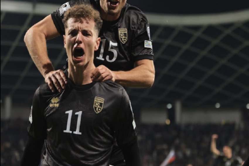 asllani ne vere te bayerni dalin detaje te reja 691c2294b3c55