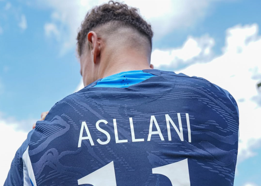 asllani terbon kampionatin pas huazimit 69273b333e331