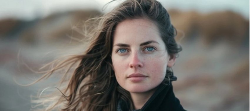 ata jane te forte tre shenja te zodiakut qe asgje nuk mund ti thyeje 690c75d2d7601