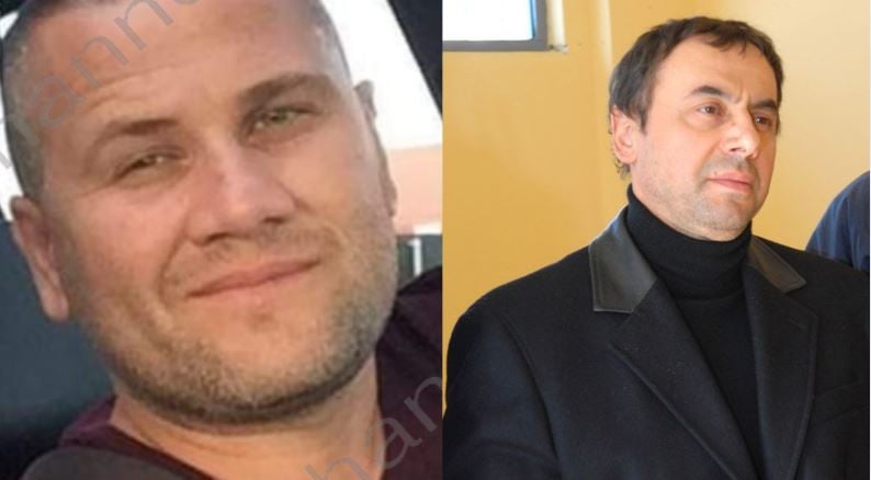 atentati ne lushnje tre persona i bene prite kundershtarit te aldo bares zbulohet levizjet e autoreve para bresherive ndaj 45 vjecarit 6925b2234602e