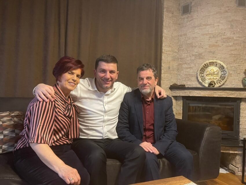 babai i memli krasniqit reagon pas doreheqjes se tij nga posti i kryetarit te pdk se 6914aa20ba6e6