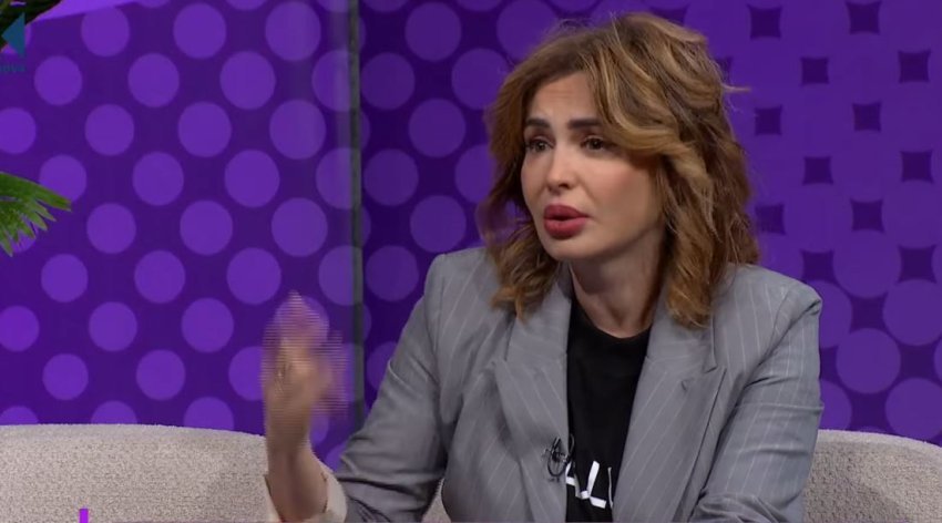 balina bodinaku burri sme foli dy muaj shkaku i big brothe 6922df5886999