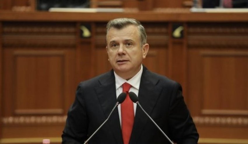 balla osbe i vleresoi zgjedhjet pd depozitoi mbi 40 ankesa ne kolegjin zgjedhor pa asnje prove 690cdcd684943