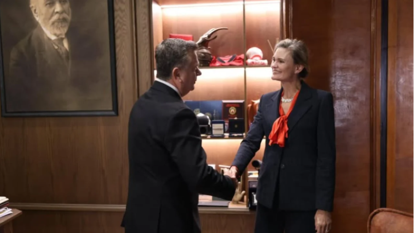 balla takim me te ngarkuaren me pune te shba zbardhet biseda 6925cd35e8699