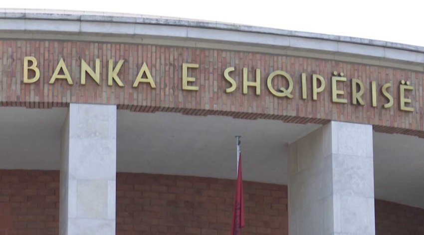 banka e shqiperise do te rishikoje menyren e menaxhimit te kredive me probleme 69090476adb2a