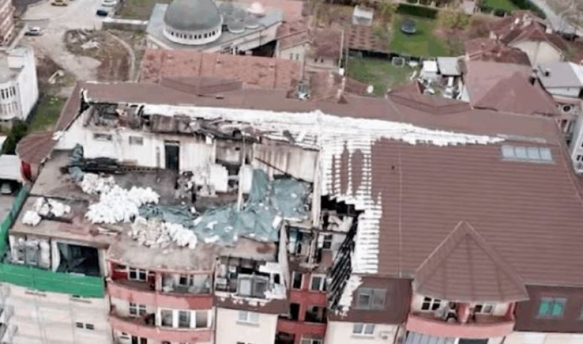 banoret e kalabrise mbledhin fonde komuna sndihmon 692219512ee8b