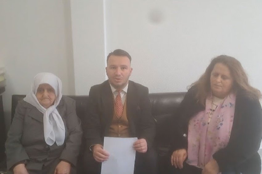 basha paditet pas deklarates qe krahasoi rastin dehari me millosheviqin 691738f6ce445