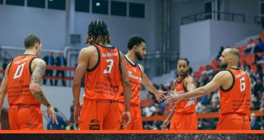 Bashkimi, i pamposhtur 1 bashkimi i pamposhtur 691109f332cd4