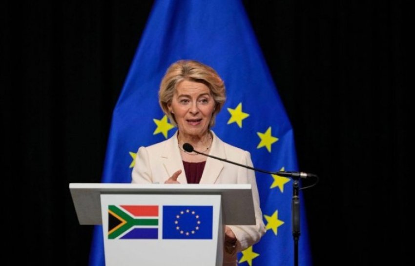 be diskuton planin e shba se per paqen ne ukraine ne samitin e g20 69206c93593c7