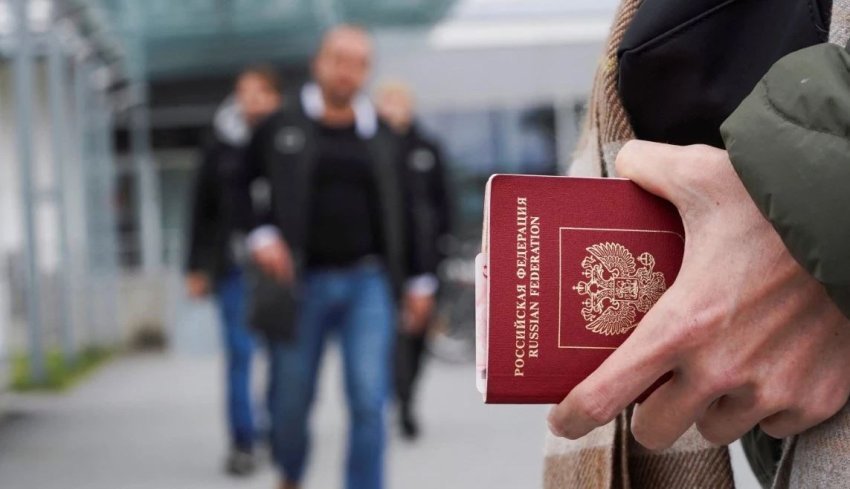 be pritet te shtrengoje me tej rregullat e vizave per qytetaret ruse 690be133a2a38