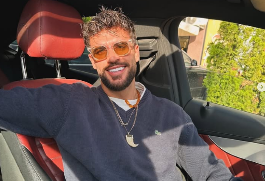 befasi e madhe lumbardhi nis javen ndryshe cka po pergatit 691ada3f358fc