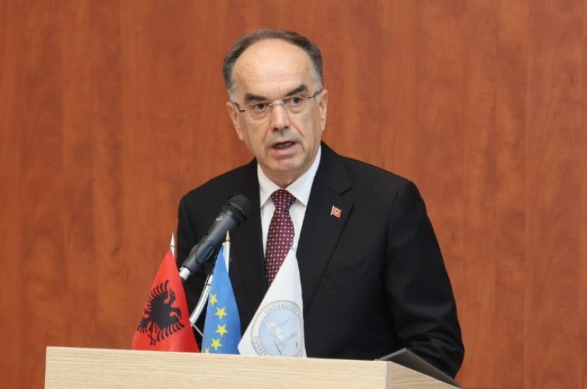 begaj krenar per miqesine me shba 6929f9f891b4c