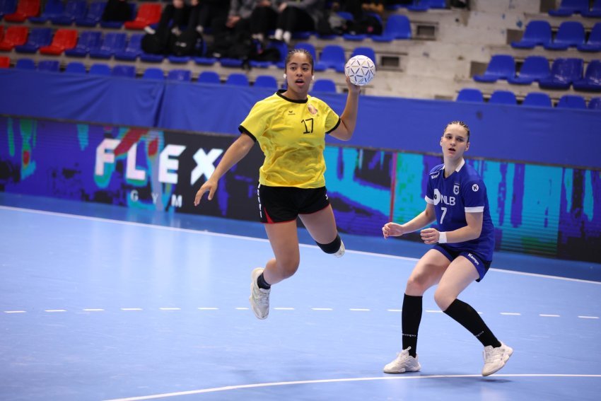 belgjika fiton ndaj kosoves u17 692b84150b137