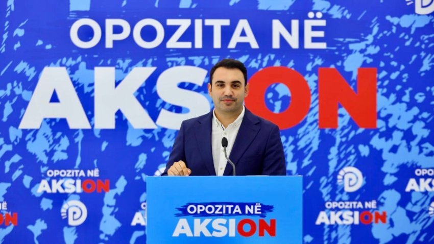 belind kellici deklarata per zgjedhje te lira qoke politike ndaj rames 6920a355ce43e