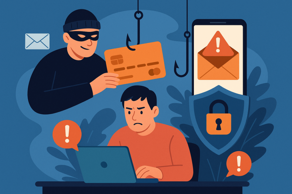 beni kujdes lojera shperblyese te rreme qe ju vjedhin 690f0d4f78920