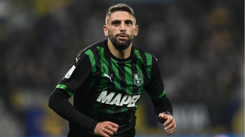 Berardi ‘zbulon’ ëndrrën për të luajtur te një klub i madh 2 berardi zbulon endrren per te luajtur te nje klub i madh 6917bd97d3a46