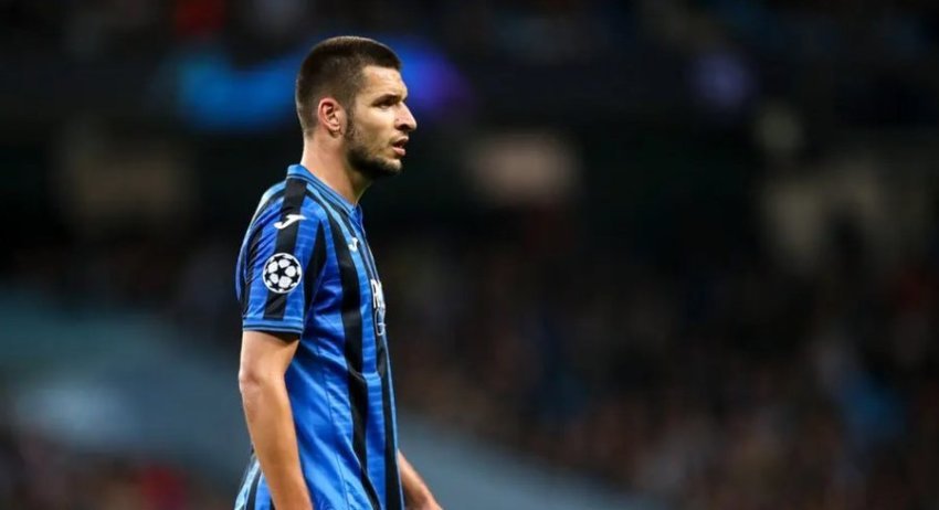 berat gjimshit udheheq atalanten drejt fitores ne champions league 690be01a2dd29