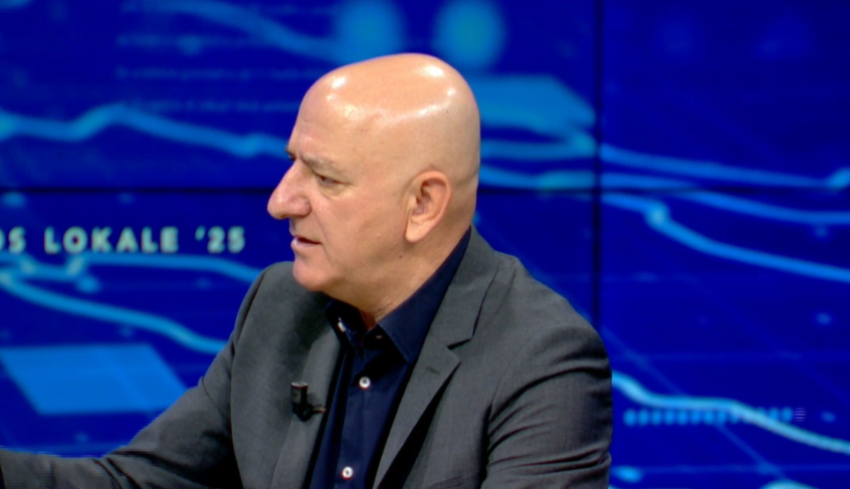 berisha po fshihet pas te pavarurve bejko tenton te largohet serish nga pergjegjesia e humbjes 69109920b11a2