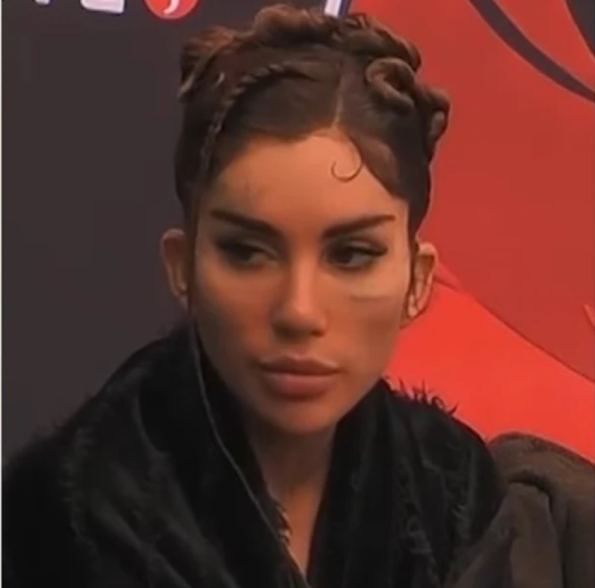 bia khalifa johnny sins eshte shoku im i ngushte 691db5724569a