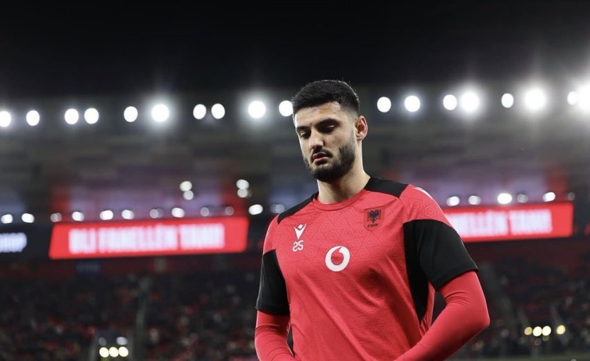 bie alarmi per armando brojen 69206b78d27fe