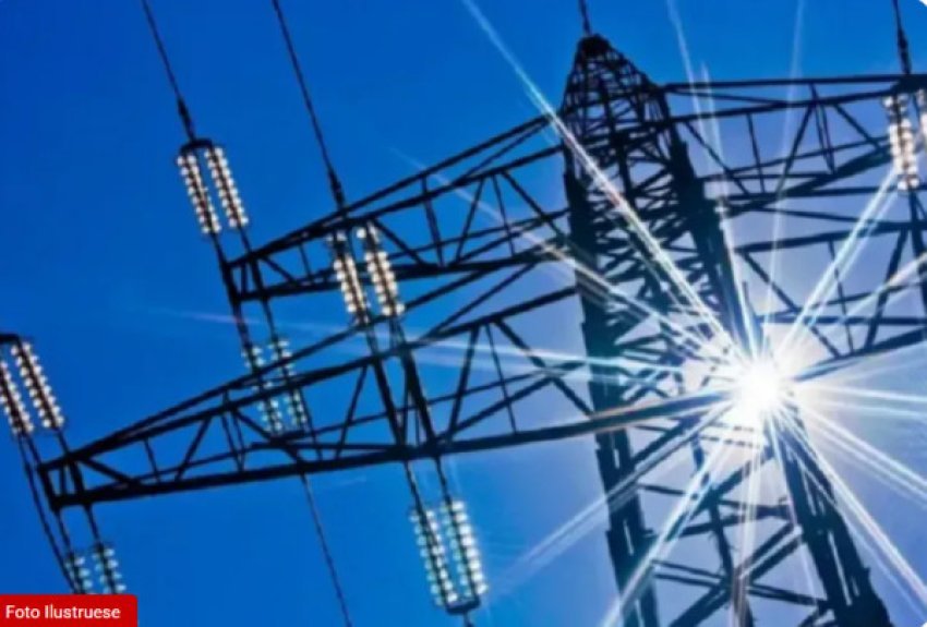 bie prodhimi i energjise elektrike ne shqiperi 69273ad41da78