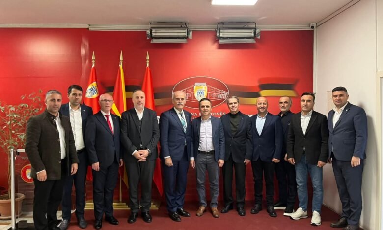 bilall kasami pret ne tetove ish kryetarin e burses rexhep altepe 690f76b3e05e0