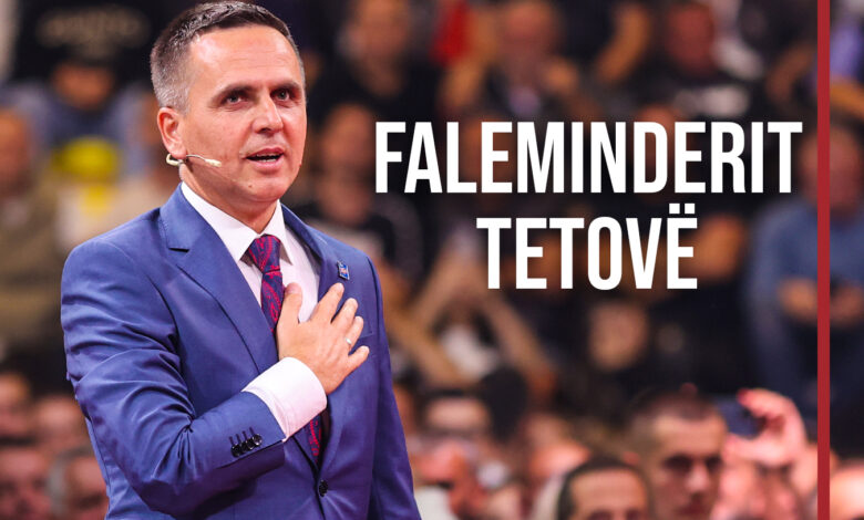 bilall kasami shpall fitoren ne tetove 6907b192a895a