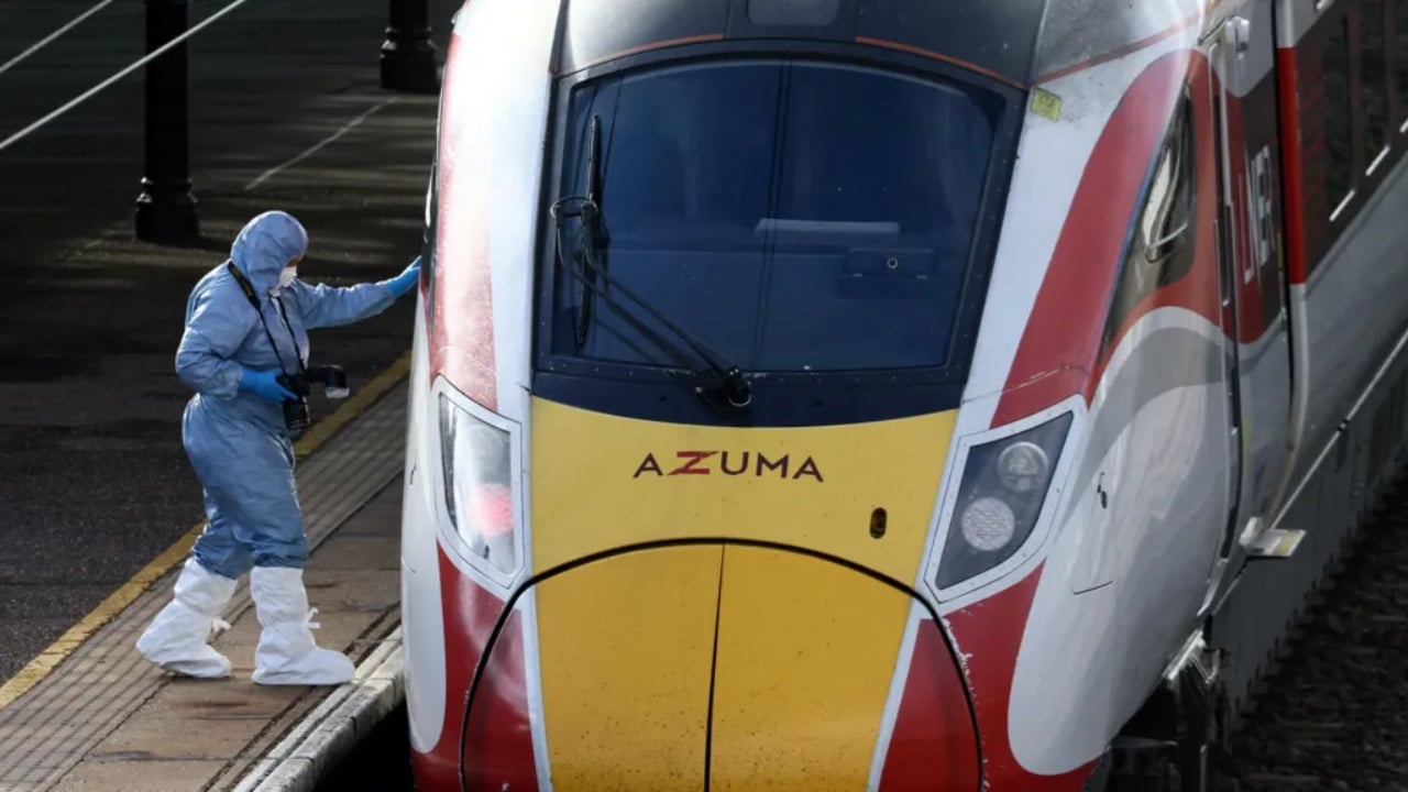 Bilanci i viktimave do të ishte shumë herë më i rëndë, një punonjës ndërhyri për të neutralizuar autorin/ Policia: Mbeti i plagosur vetë, hero 1 bilanci i viktimave do te ishte shume here me i rende nje punonjes nderhyri per te neutralizuar autorin policia mbeti i plagosur vete hero 69085ee5d8798