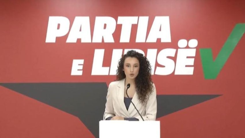 bileta e autobusit ne kamez u rrit me 50 leke pl thirrje anulojeni po rendoni xhepat e qytetareve 690f47946734f