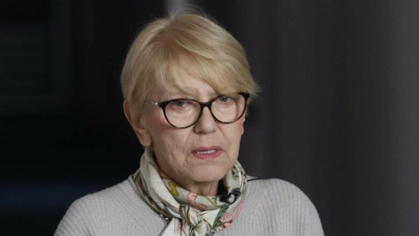 biserko ngre alarmin vulin agjenti i putinit qe udhezon boten serbe drejt 6909ada309270