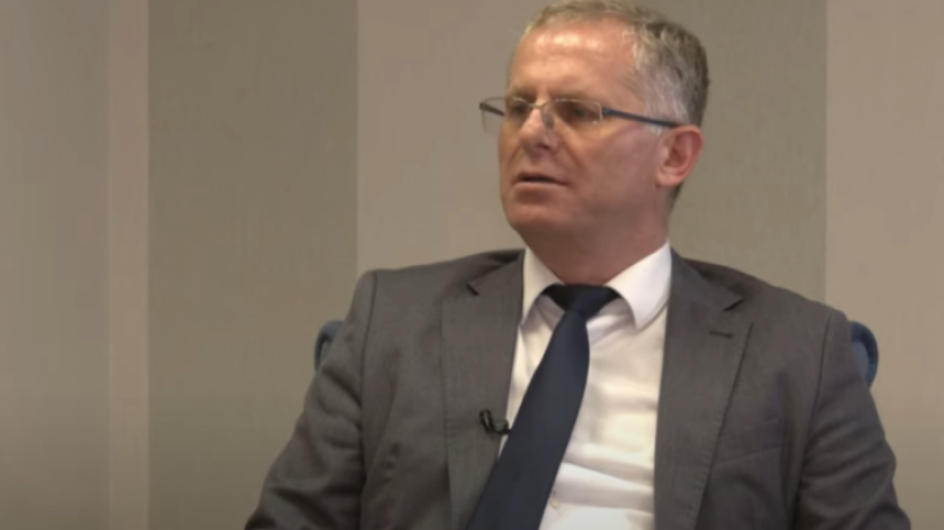 bislimi be ka konstatuar shkeljen e te drejtave te shqiptareve ne serbi 690b6fa02a792