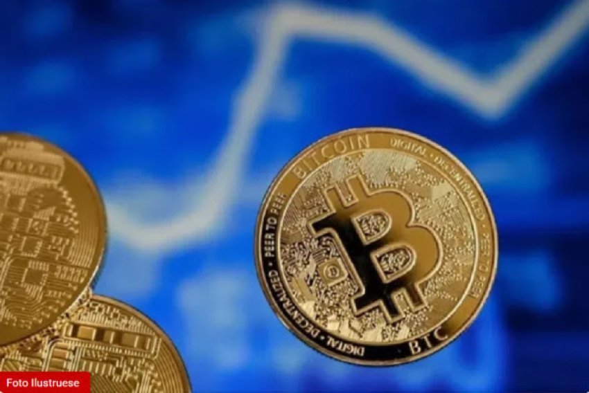 bitcoin rikuperohet prane 100000 dollareve 690b5380c545b