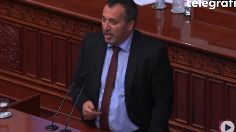 blerim bexheti sdo te jete me koordinator i gp te bdi se u terhoqem nuk na shkarkuan do te jem aktiv ne bdi 690a8cd2d7c22