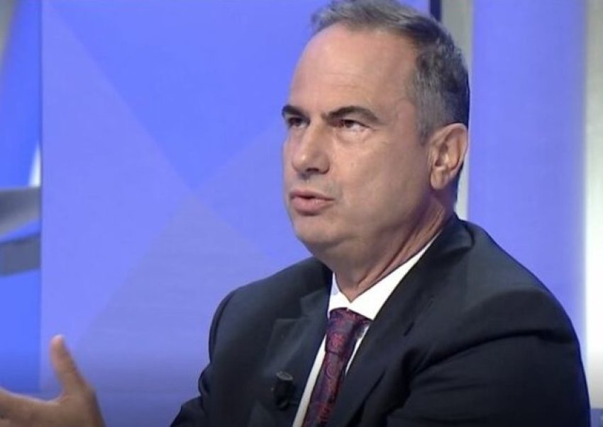 boci komenton foltoren 2 rruga jone ne pushtet nuk kalon mbi kufoma 6924ec34f0422