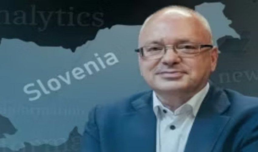 boshti moske beograd ljubljane vercic shpjegon luften delikate te informacionit te rusise 69174e335fabd