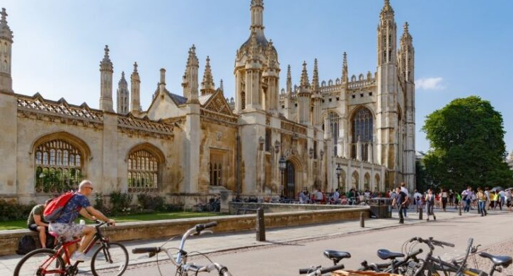 britania e madhe vendos takse te re per studentet e huaj 6928cc040131d