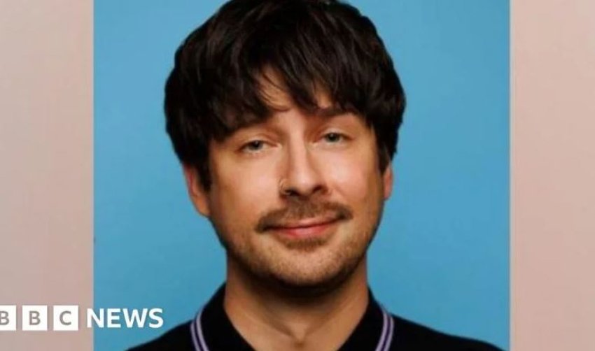 britaniku refuzon intervisten per pune sepse do te intervistohej nga ia 690ba8f330717