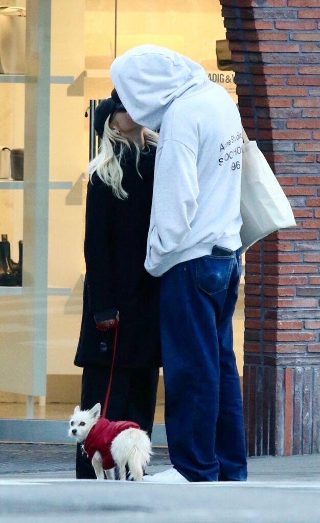 brittany snow ndez thashethemet a eshte fejuar ylli i the hunting wives 6913b6120b54c