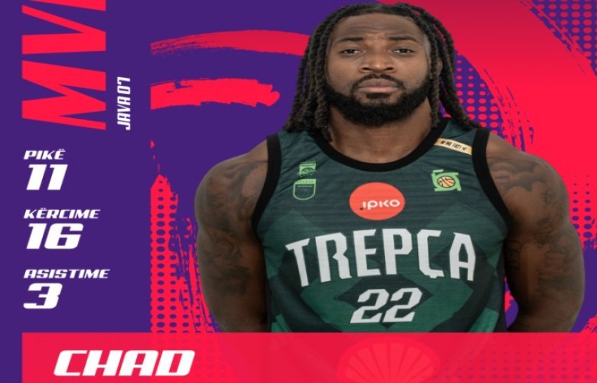 brown mvp i javes se shtate 69245ff36f01b