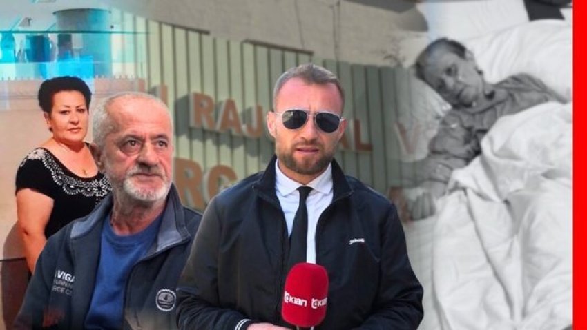 burri e fut gruan 5 dite ne koma ne shtepi pa buke e ilace nderron jete ne spital 690a8e3457b13