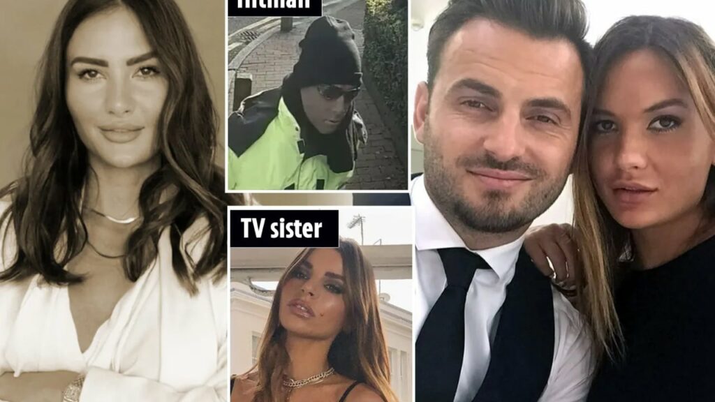 burri iu vra ne londer gruaja e gangsterit shqiptar nis nje jete te re si avokate ne dubai 6926e783d21e2