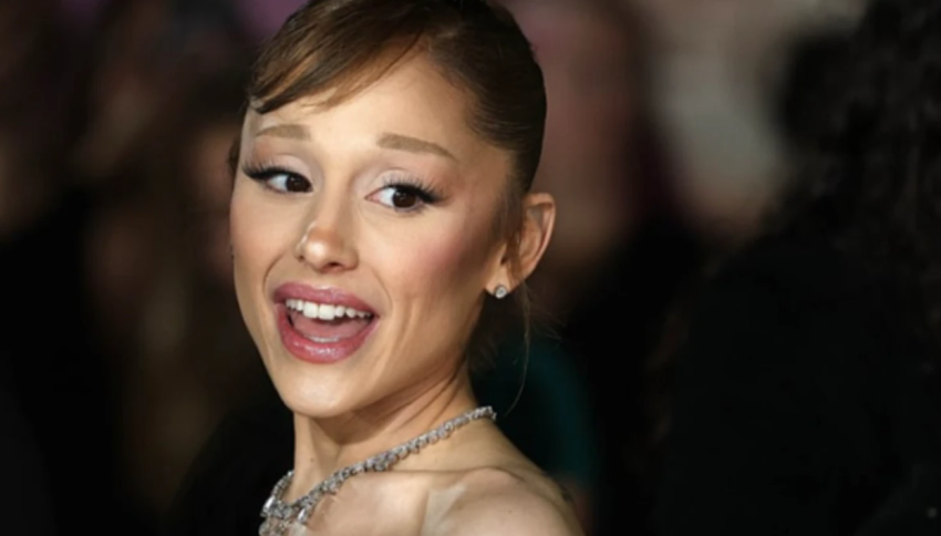 burri qe sulmoi ariana granden ne premieren e filmit u denua me nente dite burg 691b66d237c26