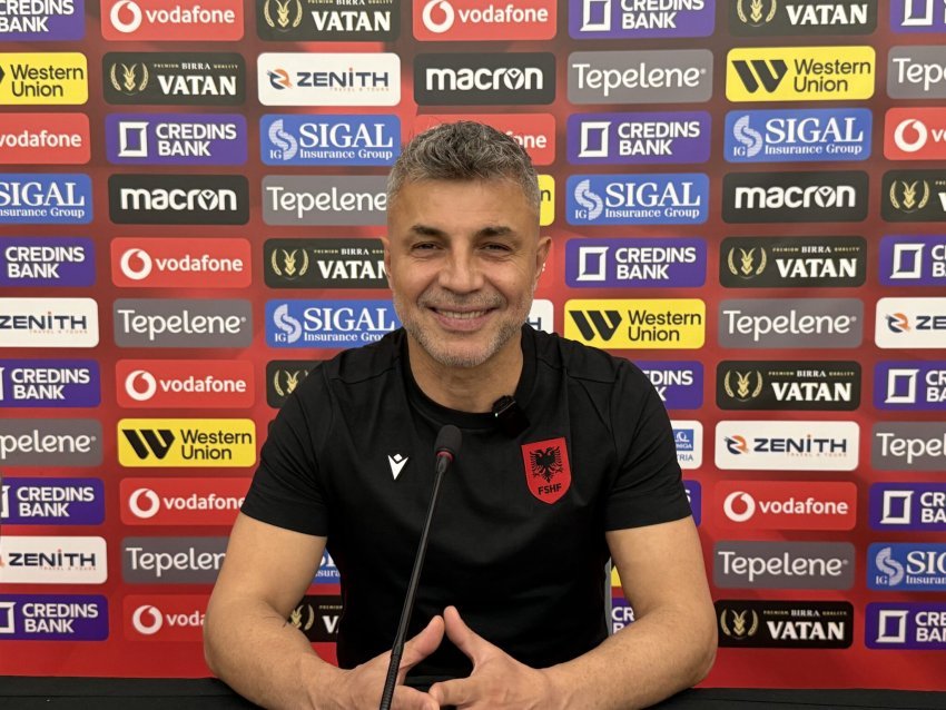 bushi flet per duelet me moldavine dhe ukrainen na sherbejne per europianin 690f47f360cab