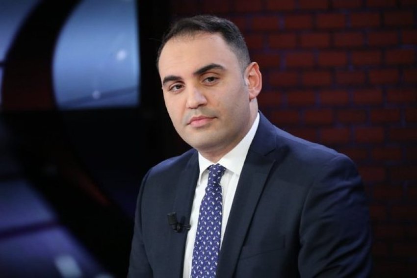 busti i llazar zai fundos kellici akt simbolik i rendesishem per trashegimine kulturore te korces dhe shqiperise 692a1614d0e28